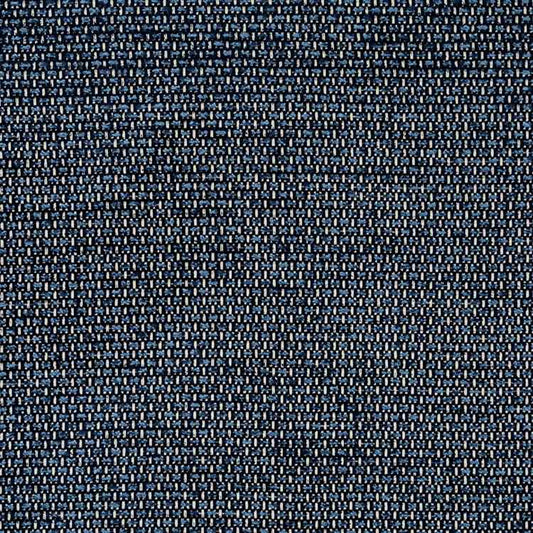 Tecido Rústico Tramas Azul Magestic