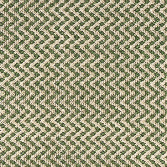 Tecido Tricot Lombok Floresta