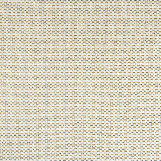 Tecido Jacquard Heaven Amber