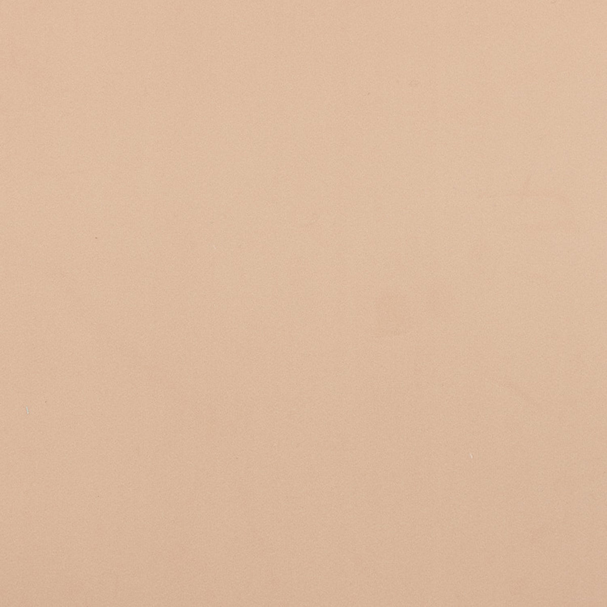 Tecido Veludo St. Tropez Quartz