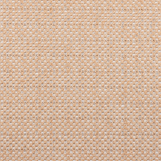 Tecido Tricot Soft Quartz