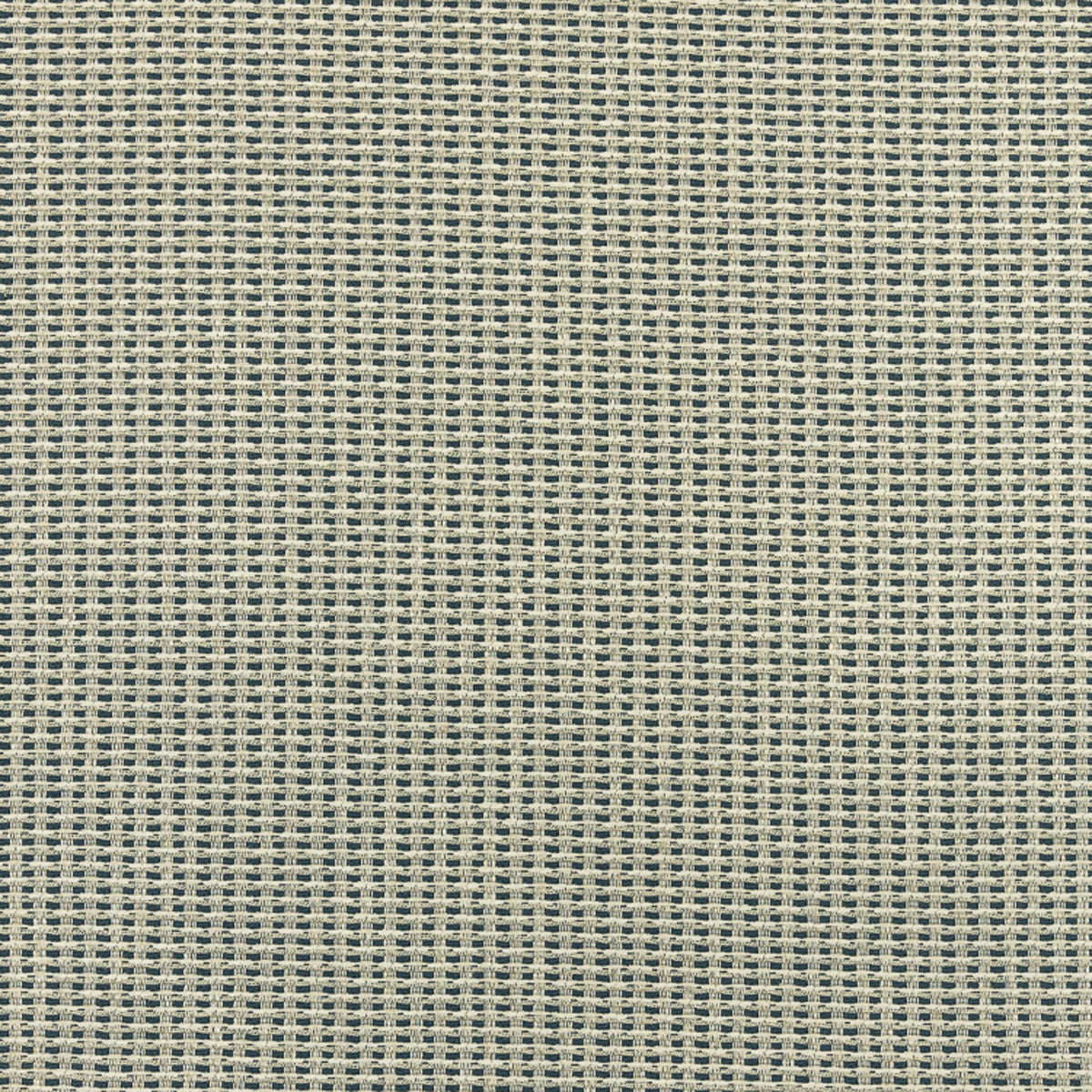 Tecido Jacquard Taiga Denim