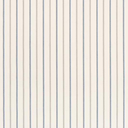 Tecido Listrado Due Color Serenity