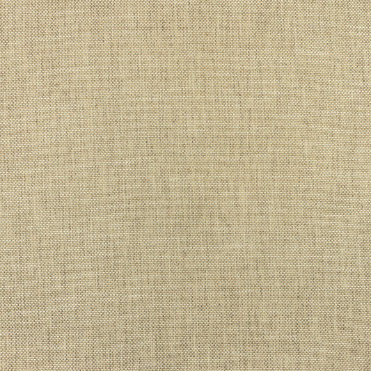 Tecido Linhão Solace Natural