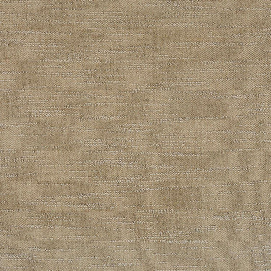 Tecido Jacquard Chenille Chocolat Clair