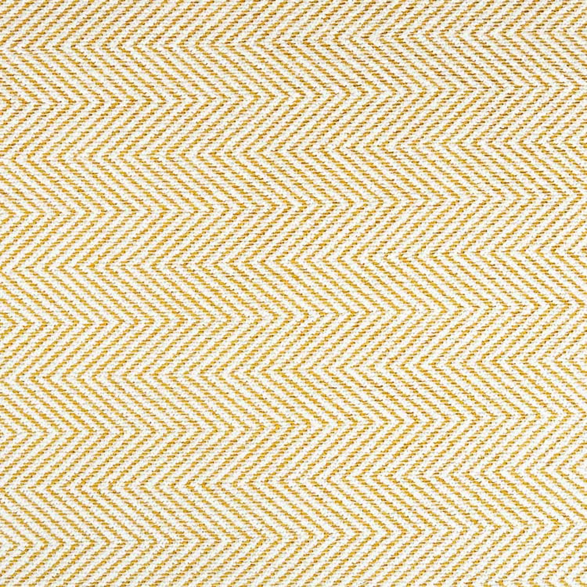 Tecido Chevron Tramas Amber