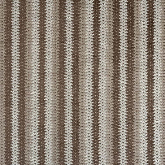 Tecido Jacquard Listrado Canion