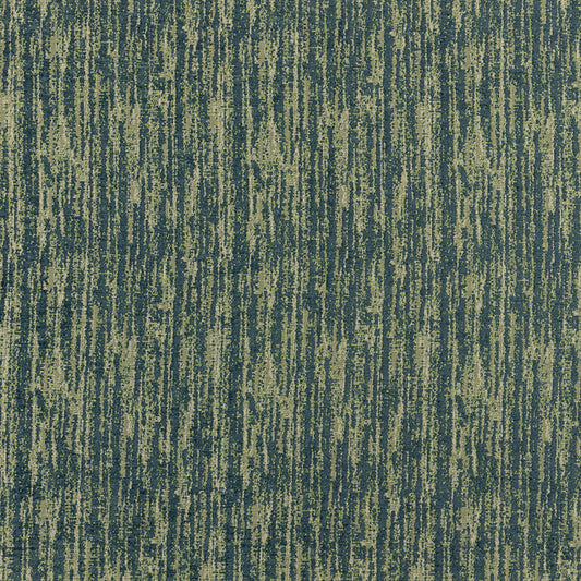 Tecido Jacquard Mistral