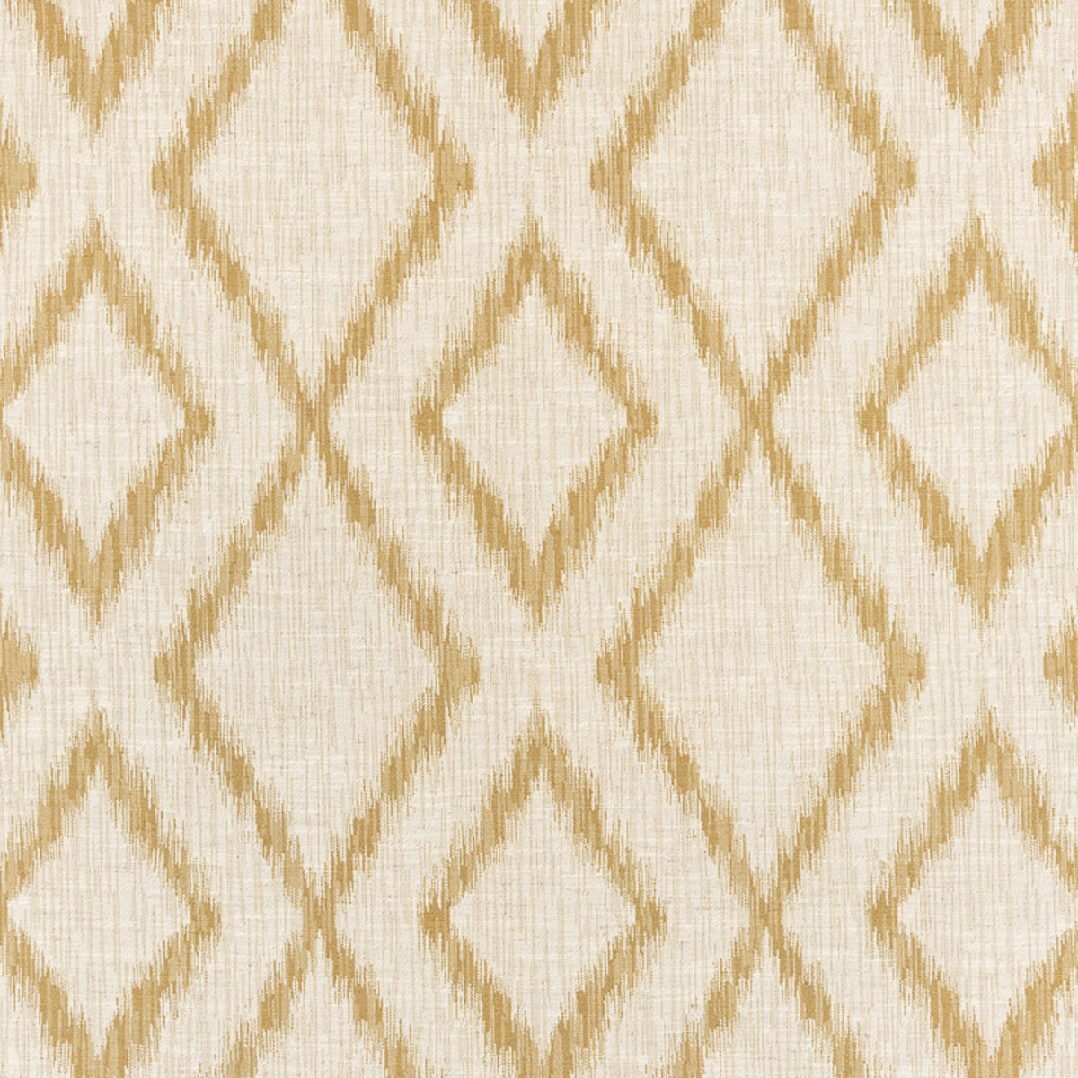 Tecido Jacquard Casablanca