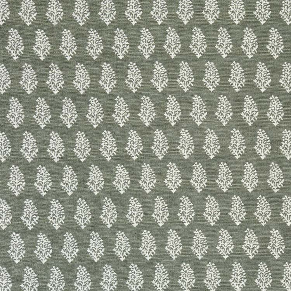 Tecido Jacquard Ramagem Essential