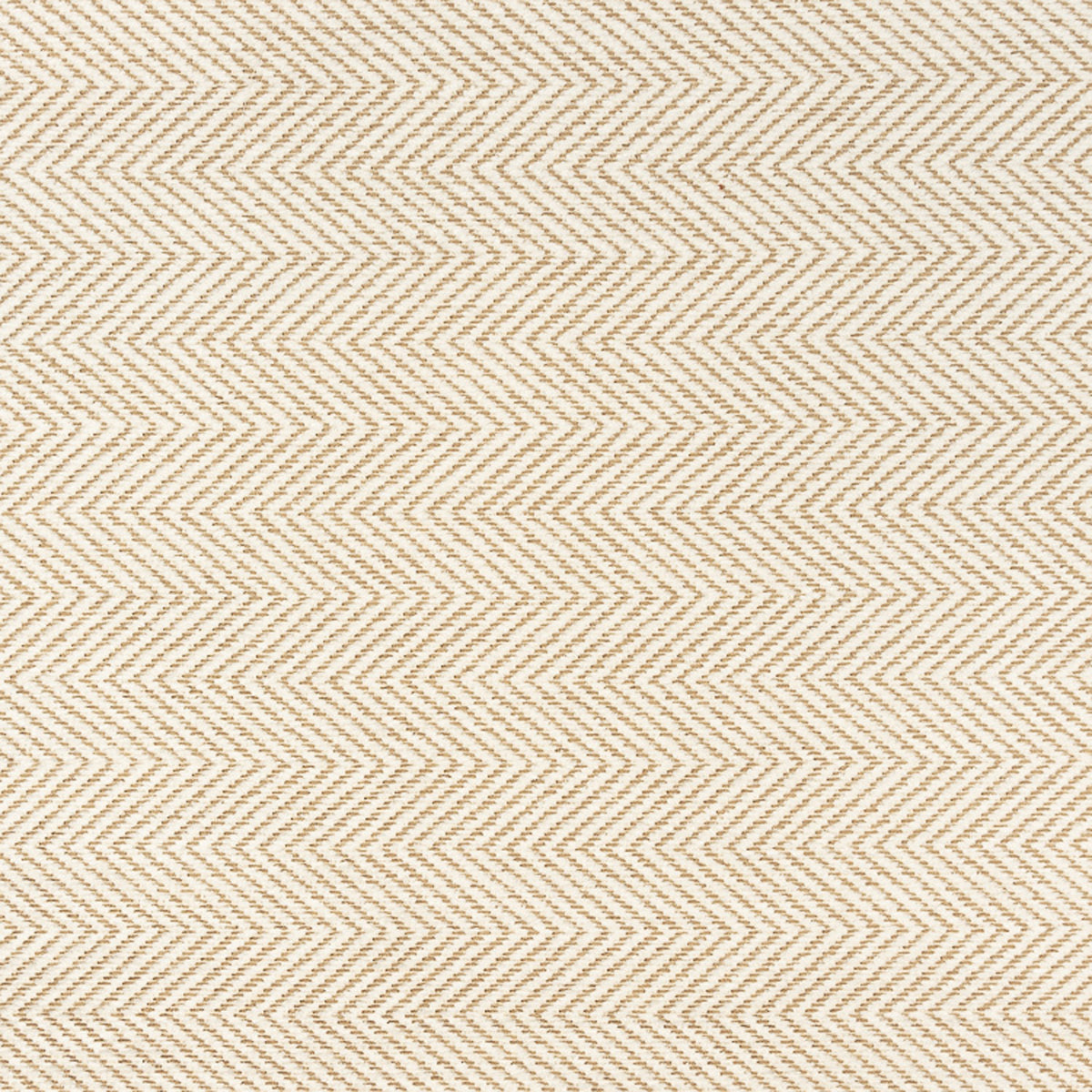 Tecido Chevron Native Bordeaux