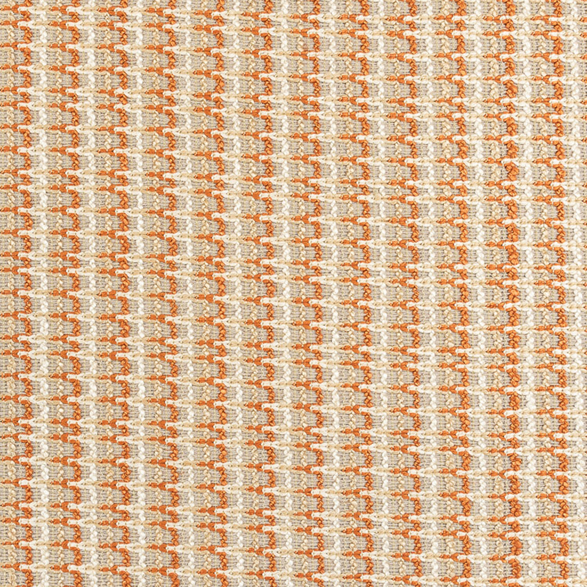 Tecido Tricot Alhambra