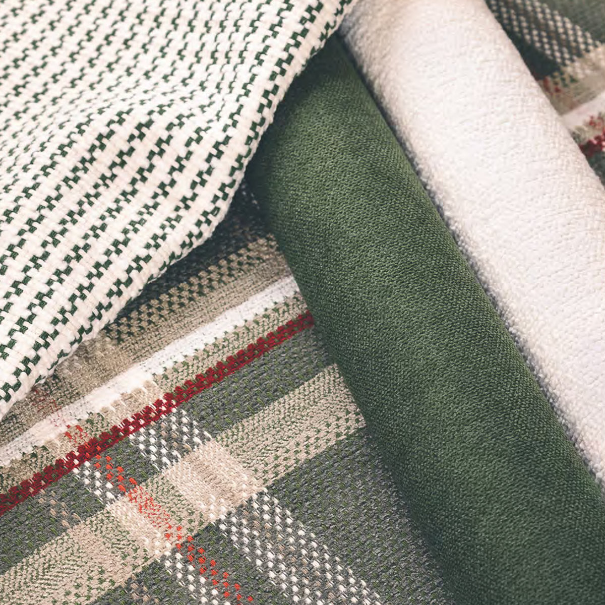 Tecido Liso Olimpo