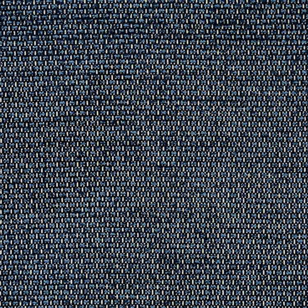 Tecido Rústico Tramas Azul Magestic