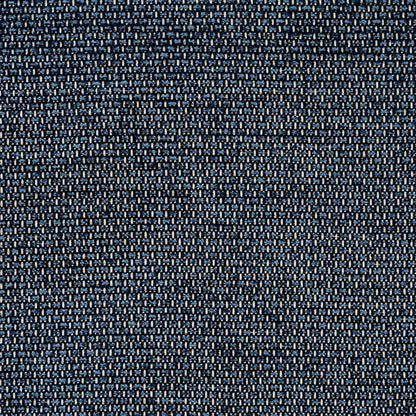 Tecido Rústico Tramas Azul Magestic