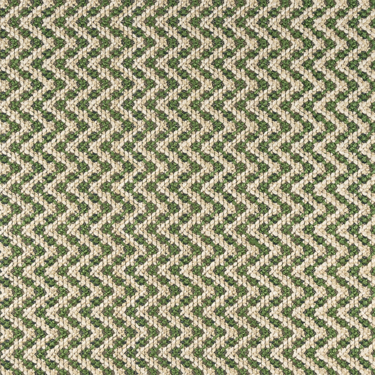 Tecido Tricot Lombok Floresta