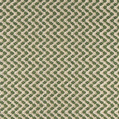 Tecido Tricot Lombok Floresta