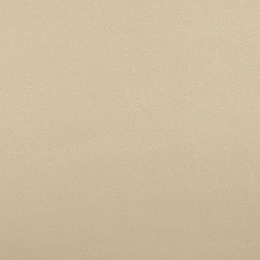 Tecido Suede Mellow Ginger