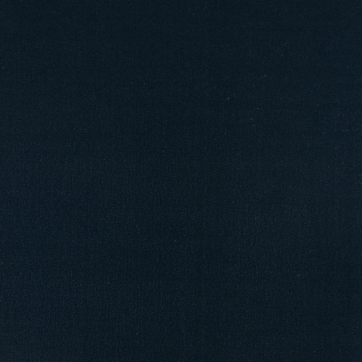 Tecido Lona Paradise Denim