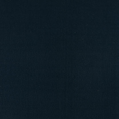 Tecido Lona Paradise Denim