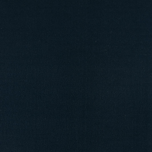 Tecido Lona Paradise Denim