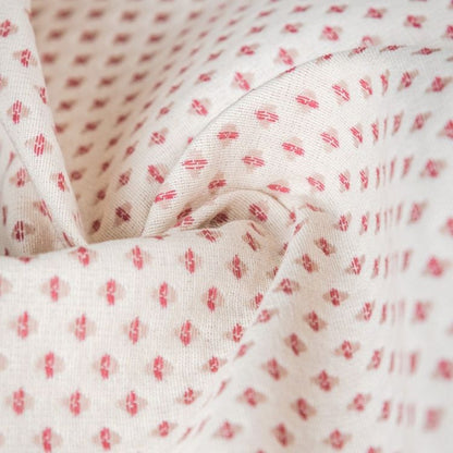 Tecido Jacquard Piccolo