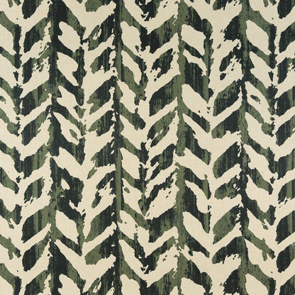 Tecido Estampado Cedrus Floresta