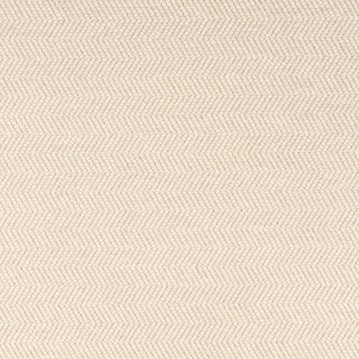Tecido Chevron Bouclê Natural