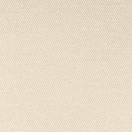 Tecido Chevron Bouclê Natural