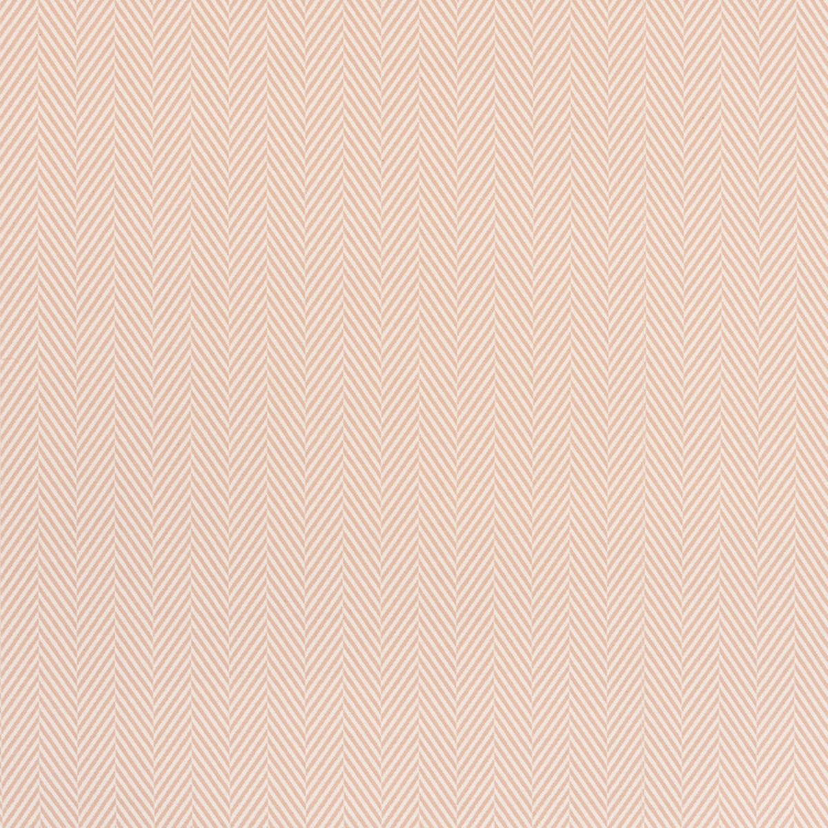 Tecido Chevron Petits Charmes Quartz