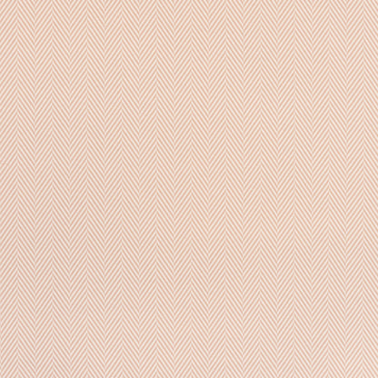Tecido Chevron Petits Charmes Quartz