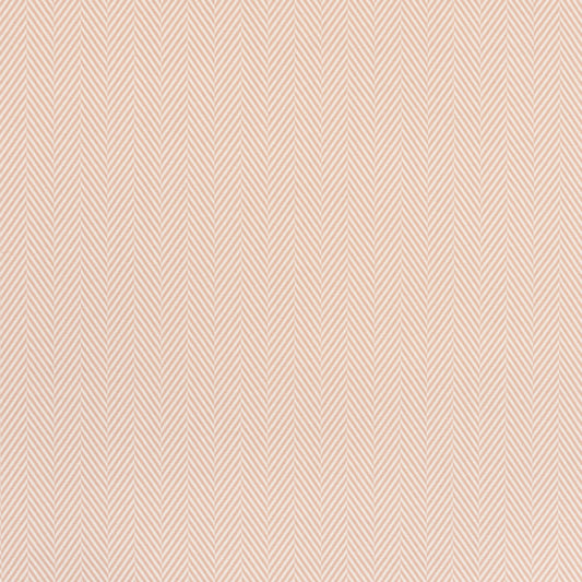 Tecido Chevron Petits Charmes Quartz
