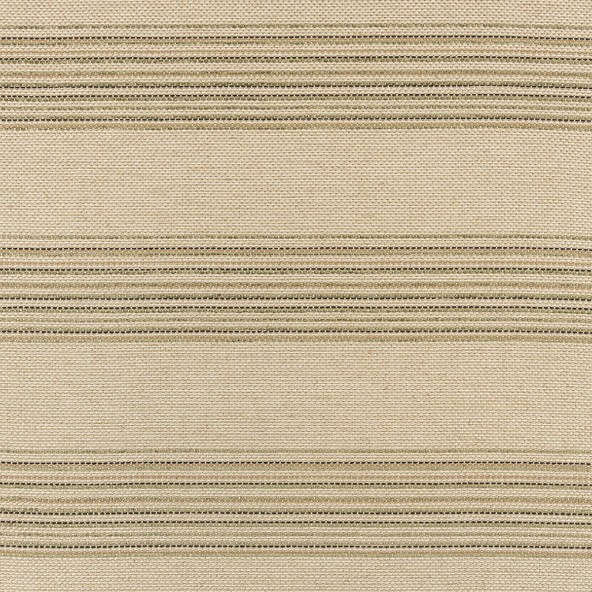 Tecido Listrado Múltiplo Linen