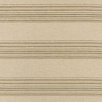 Tecido Listrado Múltiplo Linen