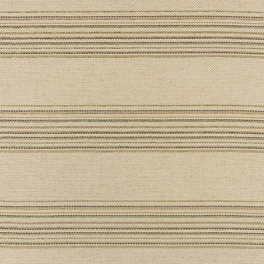 Tecido Listrado Múltiplo Linen