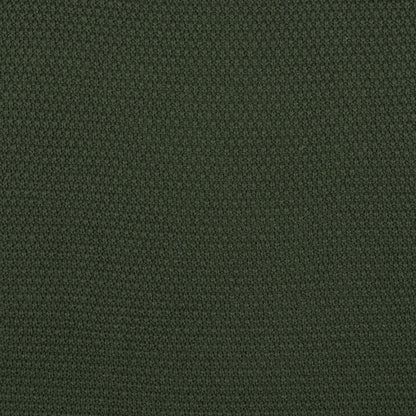 Tecido Malha Flat Floresta