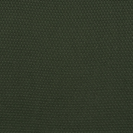 Tecido Malha Flat Floresta