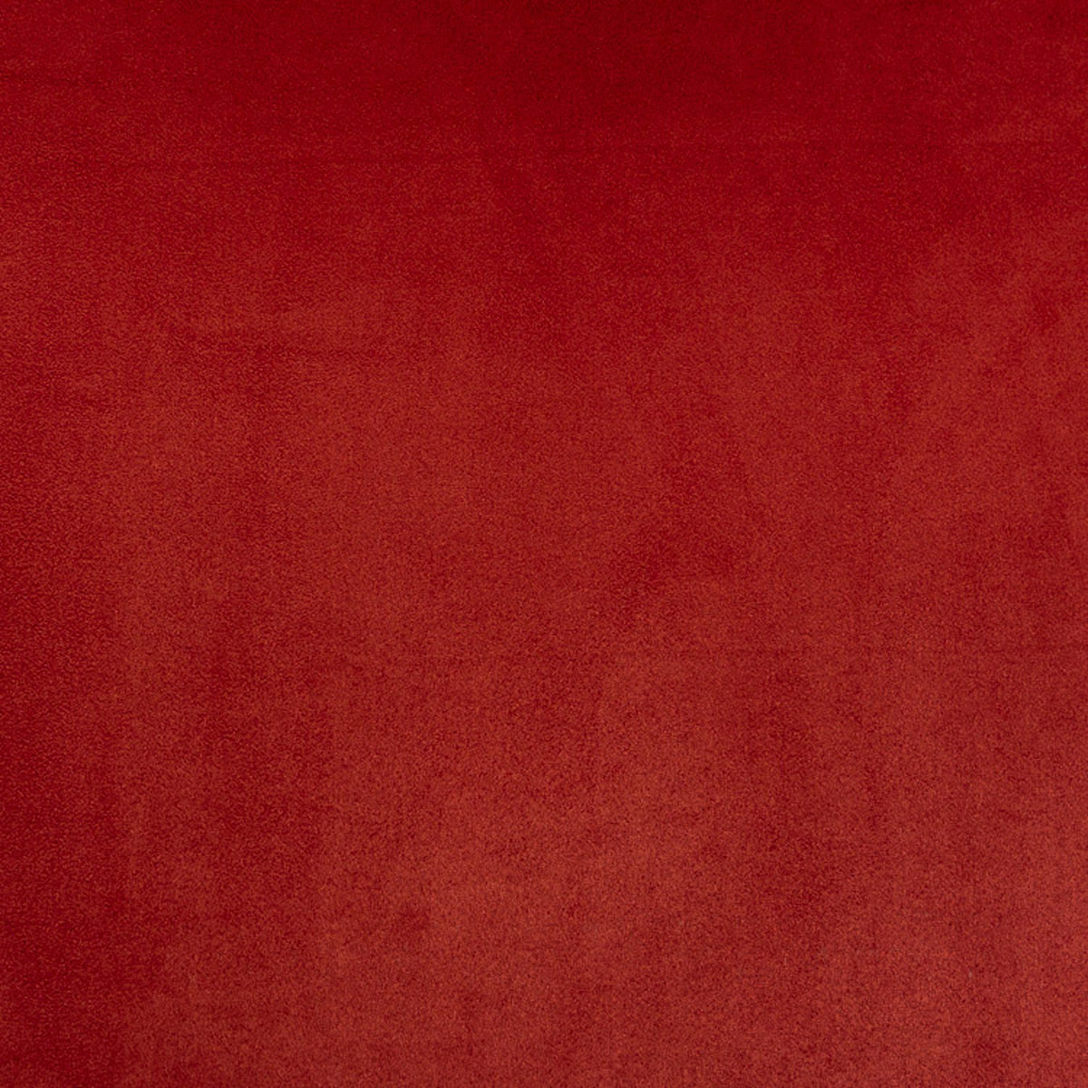Tecido Suede Mellow Paprika
