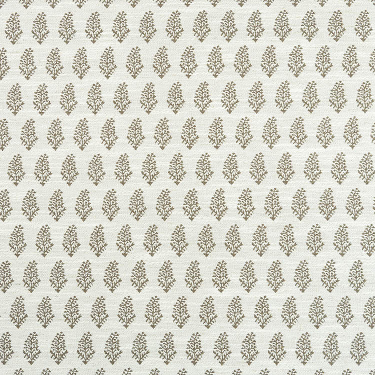 Tecido Jacquard Ramagem Essential