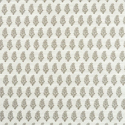 Tecido Jacquard Ramagem Essential