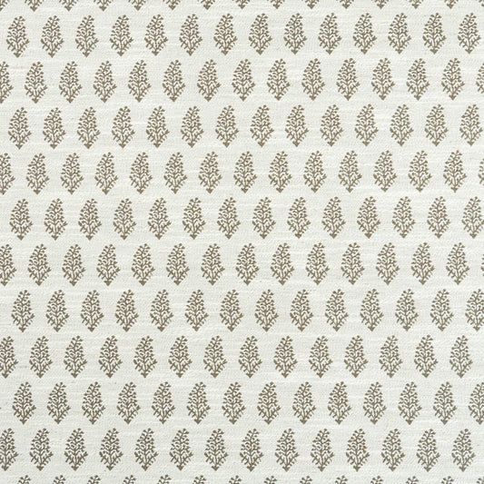 Tecido Jacquard Ramagem Essential