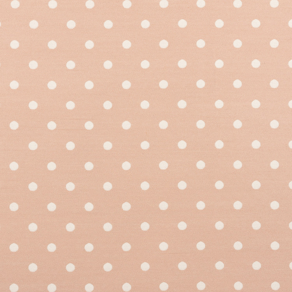 Tecido Jacquard Petit Pois