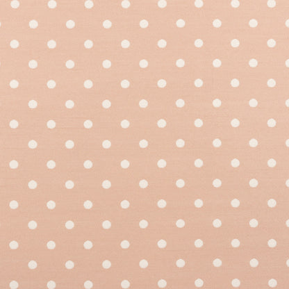 Tecido Jacquard Petit Pois