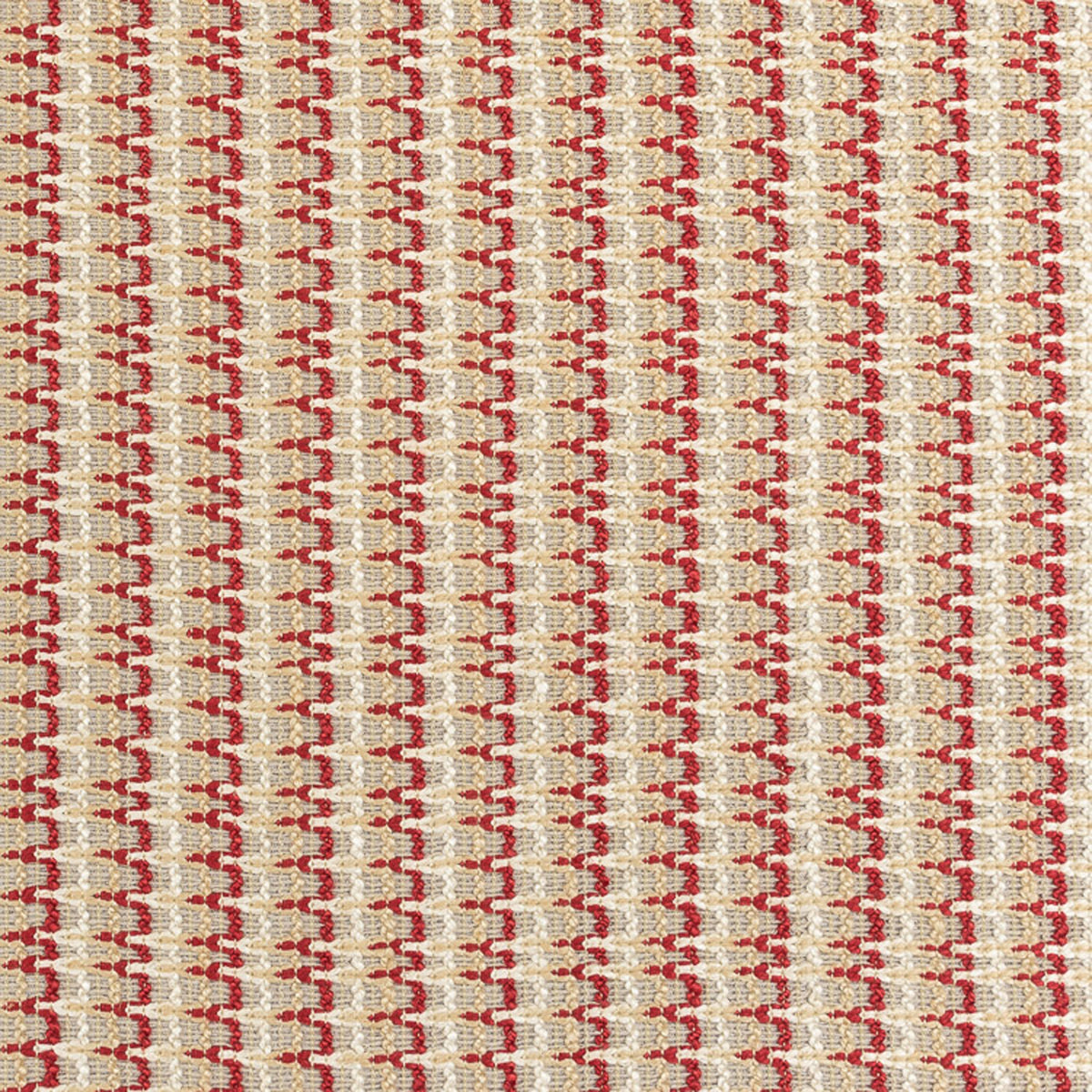 Tecido Tricot Alhambra