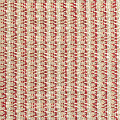 Tecido Tricot Alhambra