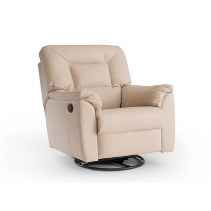 Poltrona Charlotte
