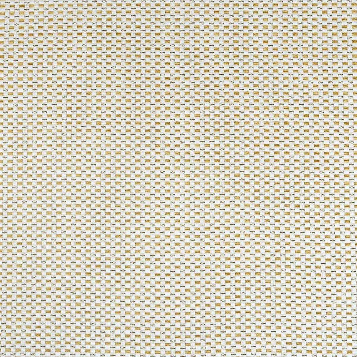 Tecido Jacquard Heaven Amber