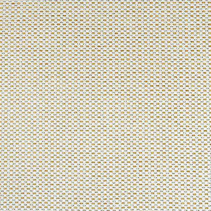 Tecido Jacquard Heaven Amber