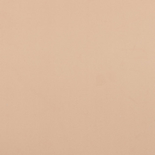 Tecido Veludo St. Tropez Quartz