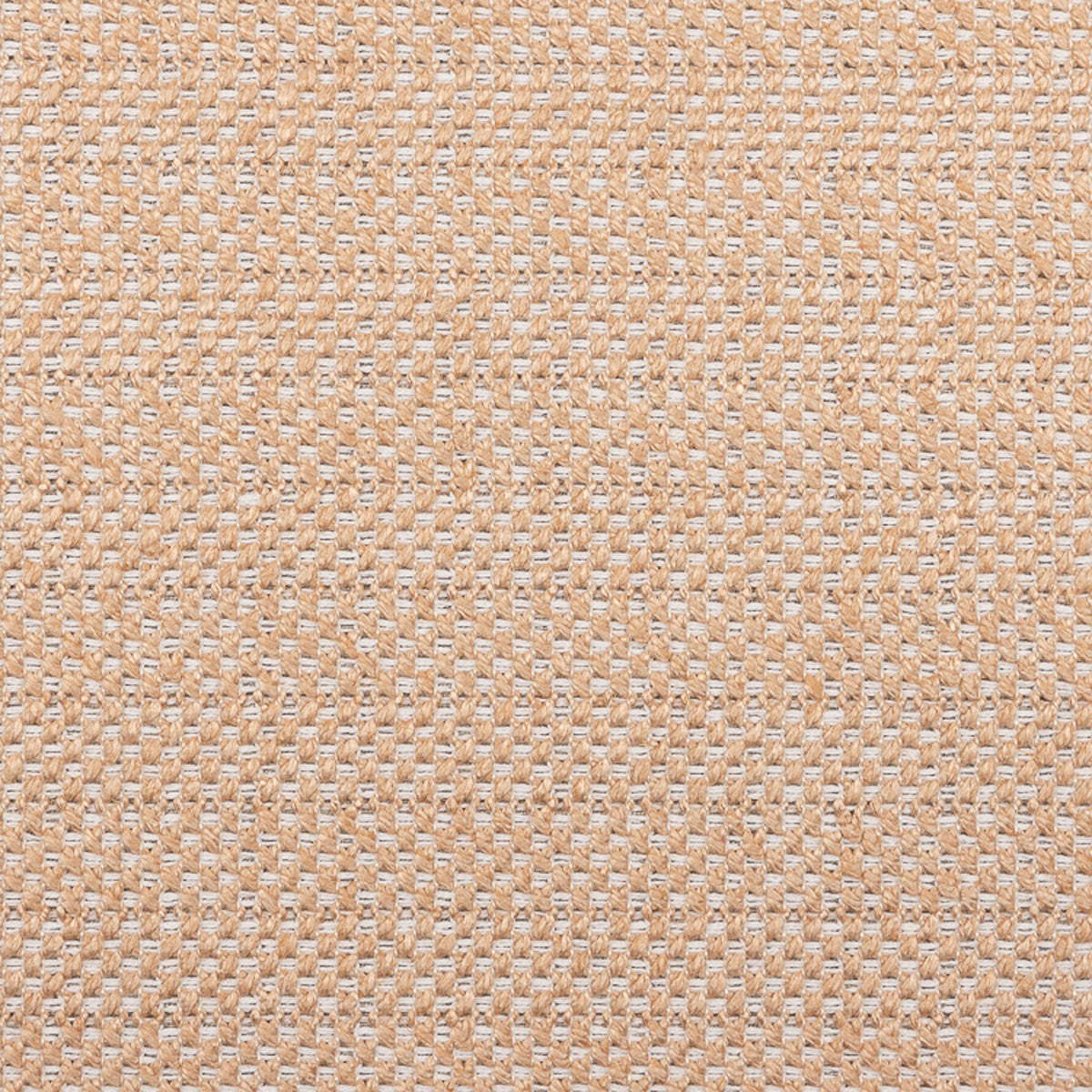 Tecido Tricot Soft Quartz